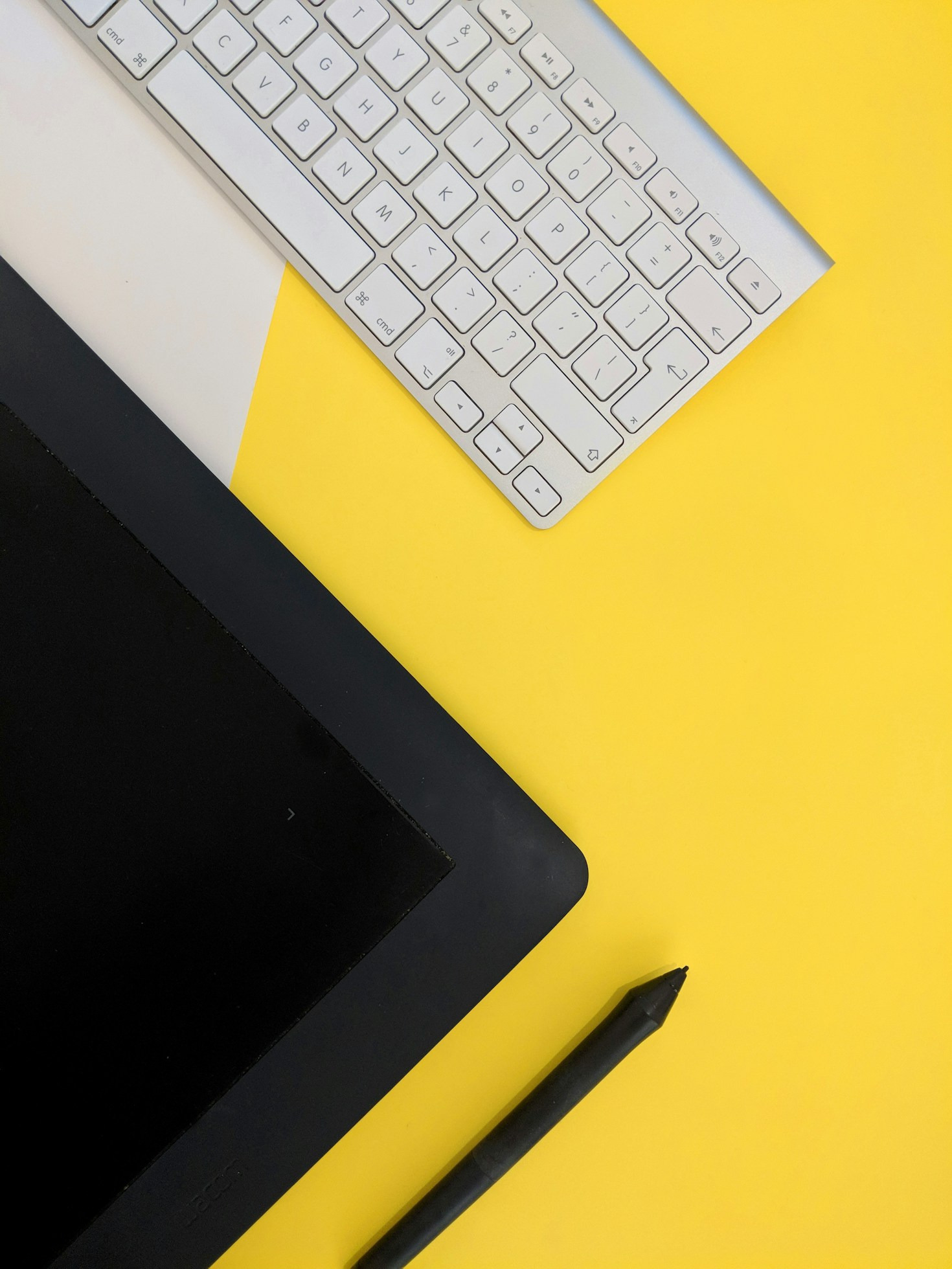 Why Interface Matters: Crafting Beautiful Apps