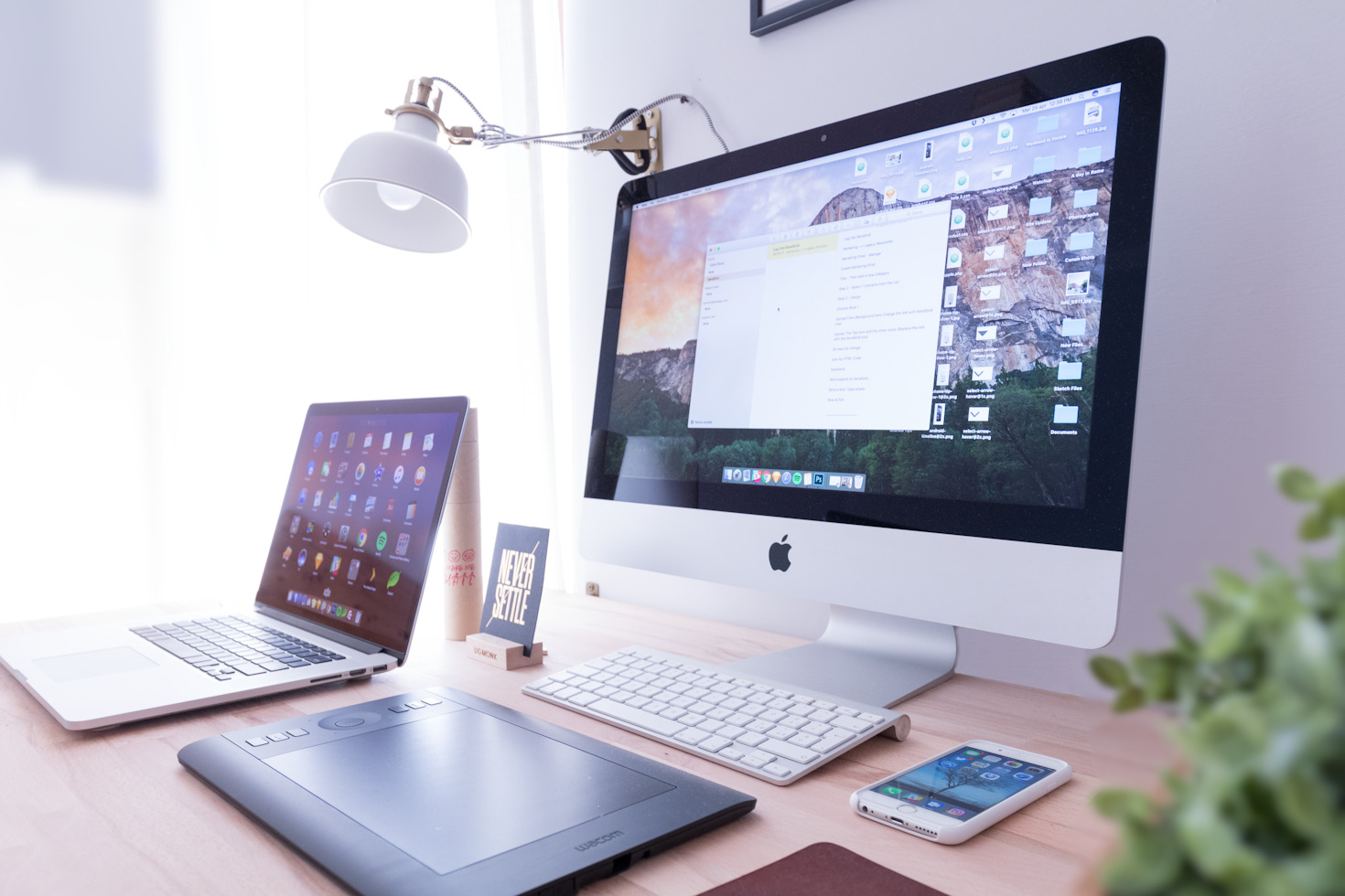 The Role of Simplicity in App Functionality