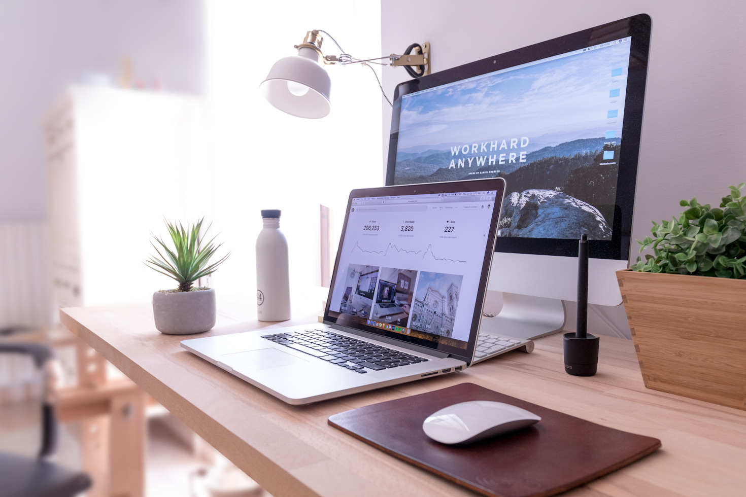 Tips for Choosing Apps with Stunning Interfaces