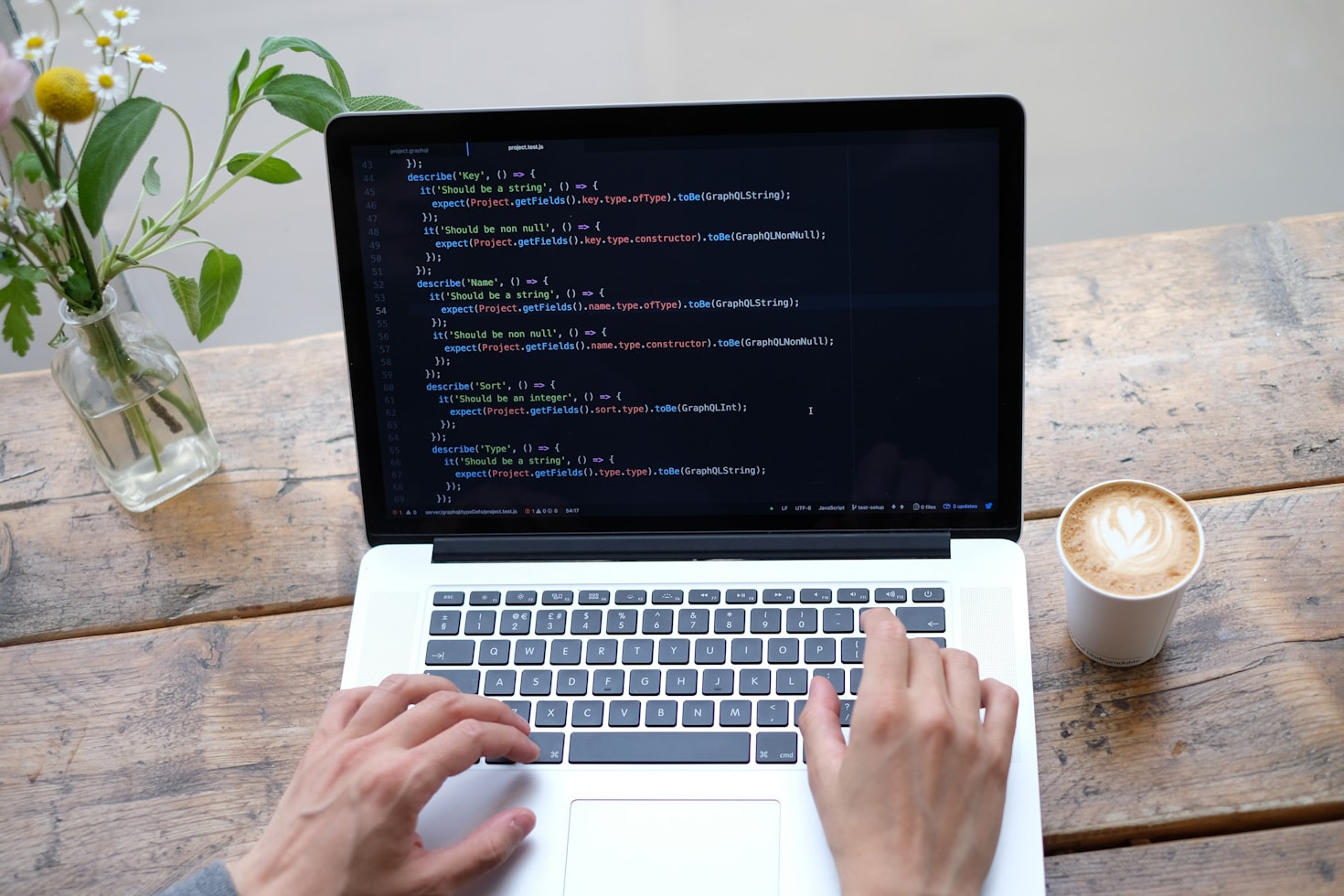 The Intersection of Beauty and Usability in Apps